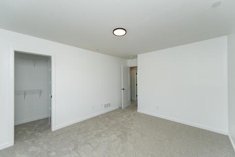 1097 Century Village Lane NE Rochester MN 55906