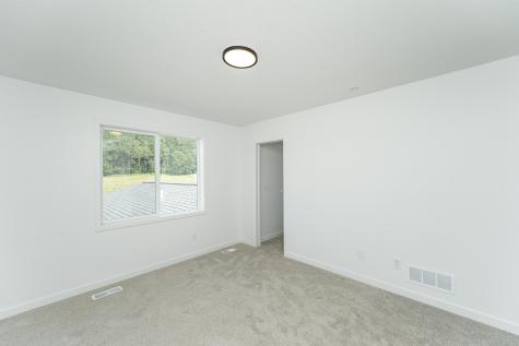 1097 Century Village Lane NE Rochester MN 55906