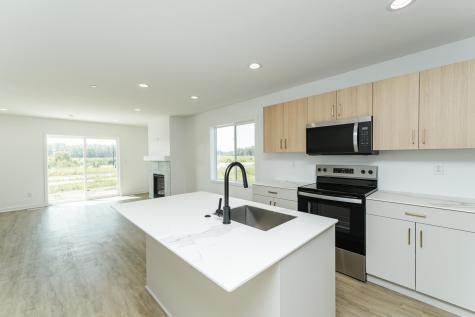1097 Century Village Lane NE Rochester MN 55906