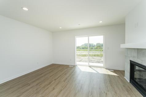 1097 Century Village Lane NE Rochester MN 55906
