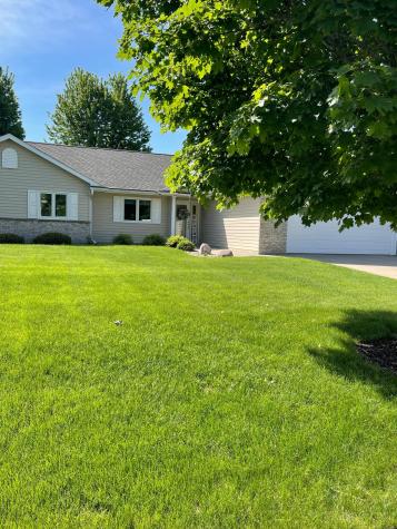 1205 26th Street SW Austin MN 55912
