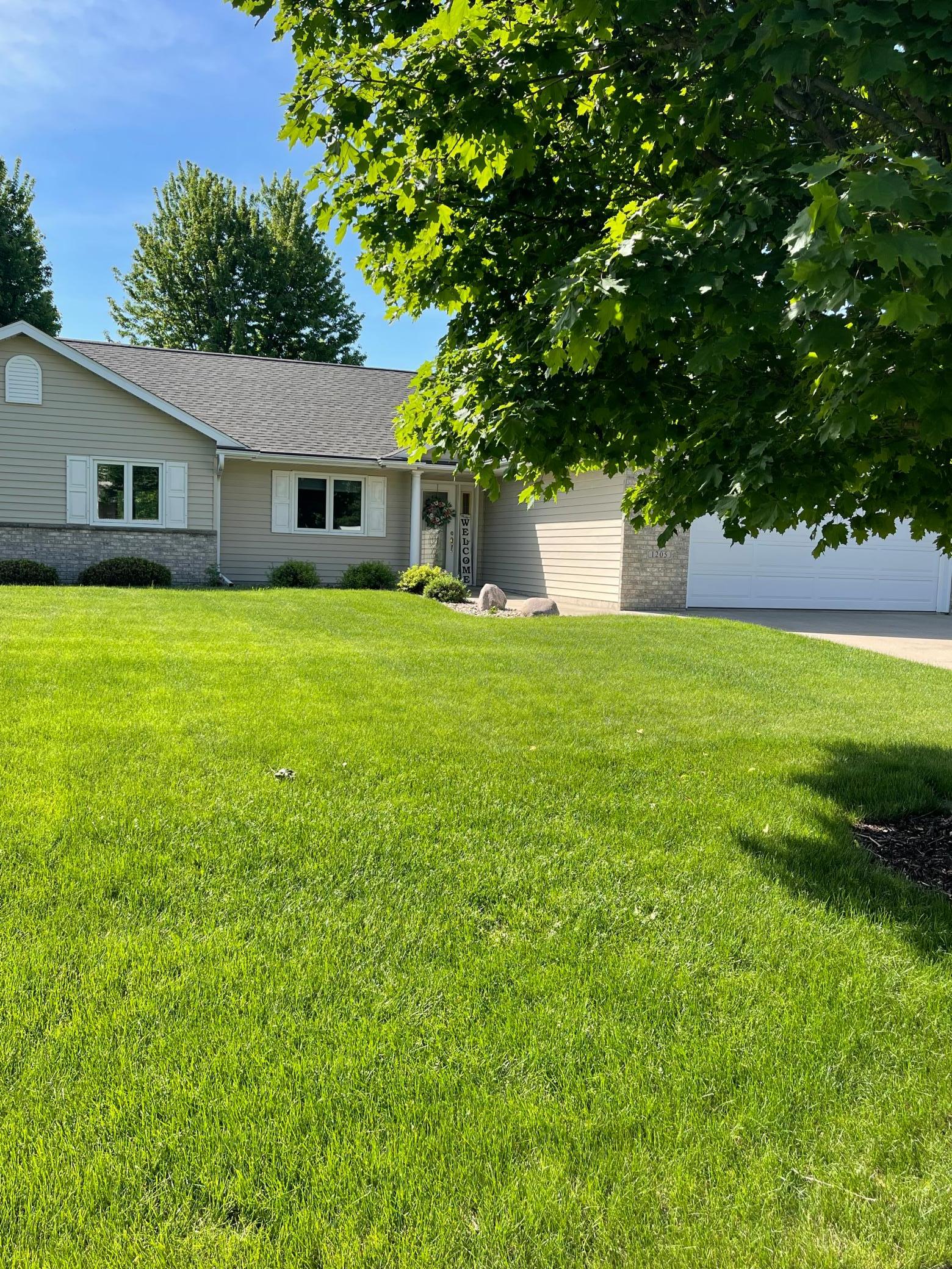 1205 26th Street SW Austin MN 55912