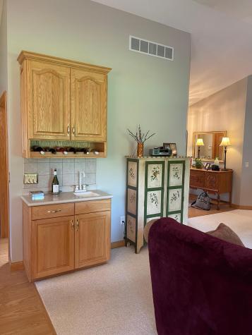 1205 26th Street SW Austin MN 55912