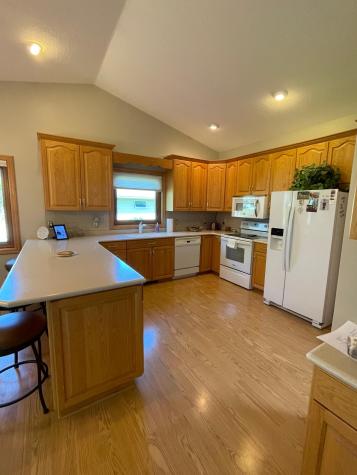 1205 26th Street SW Austin MN 55912