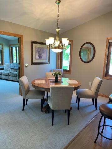 1205 26th Street SW Austin MN 55912