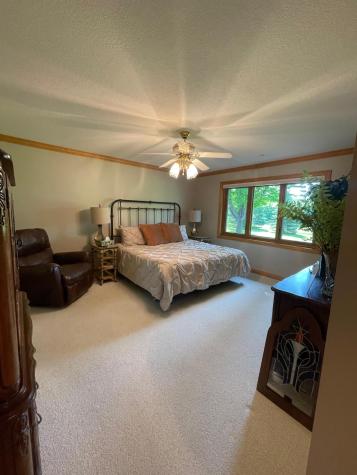 1205 26th Street SW Austin MN 55912