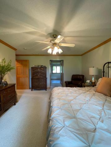 1205 26th Street SW Austin MN 55912