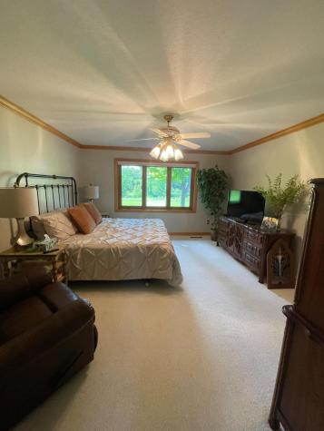 1205 26th Street SW Austin MN 55912