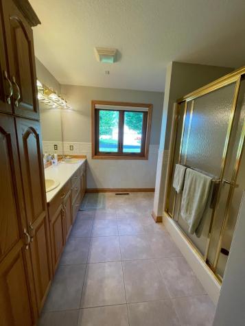 1205 26th Street SW Austin MN 55912