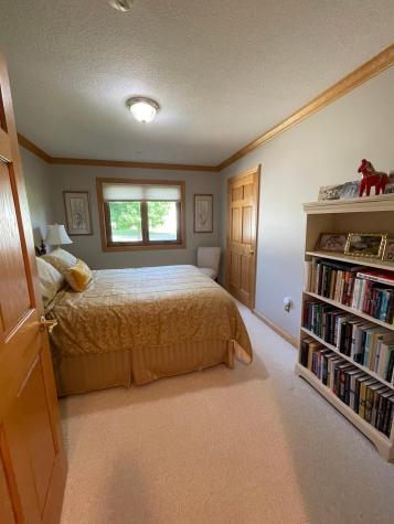 1205 26th Street SW Austin MN 55912