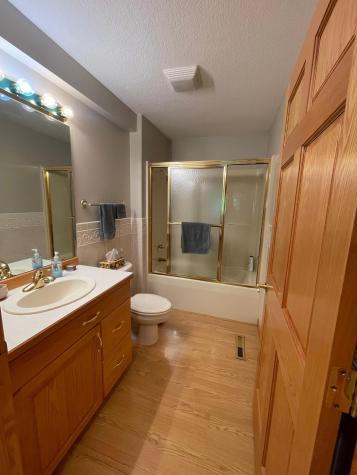 1205 26th Street SW Austin MN 55912