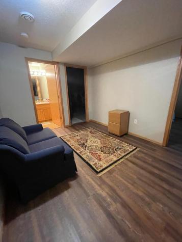 1205 26th Street SW Austin MN 55912