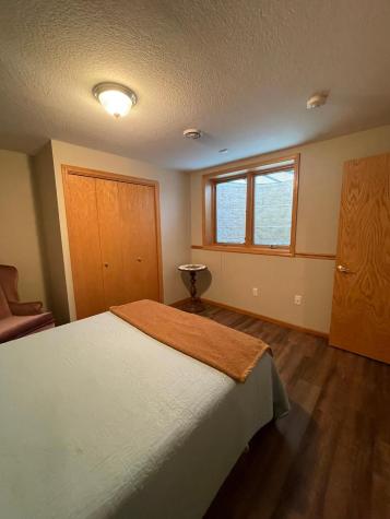 1205 26th Street SW Austin MN 55912