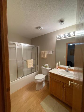 1205 26th Street SW Austin MN 55912