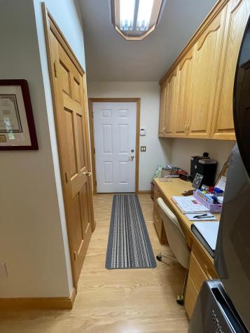 1205 26th Street SW Austin MN 55912