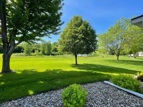 1205 26th Street SW Austin MN 55912