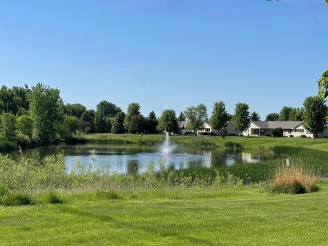 1205 26th Street SW Austin MN 55912