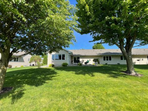 1205 26th Street SW Austin MN 55912