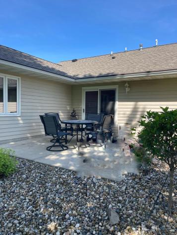 1205 26th Street SW Austin MN 55912
