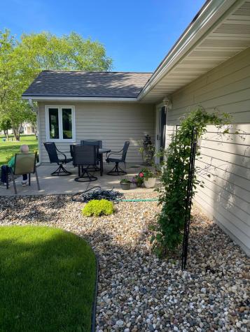 1205 26th Street SW Austin MN 55912