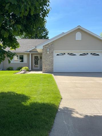 1205 26th Street SW Austin MN 55912