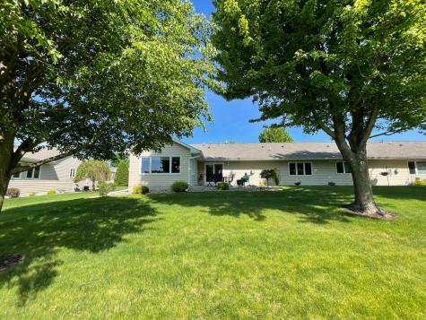 1205 26th Street SW Austin MN 55912