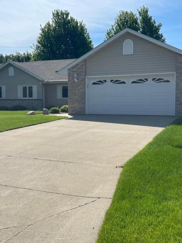1205 26th Street SW Austin MN 55912