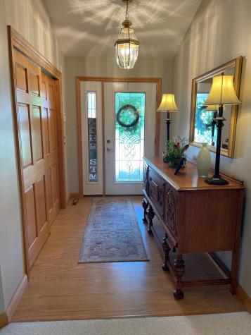 1205 26th Street SW Austin MN 55912