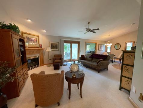 1205 26th Street SW Austin MN 55912