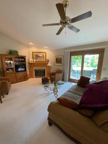 1205 26th Street SW Austin MN 55912