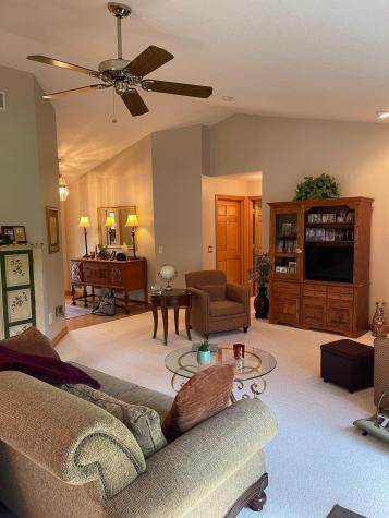 1205 26th Street SW Austin MN 55912