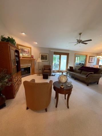 1205 26th Street SW Austin MN 55912