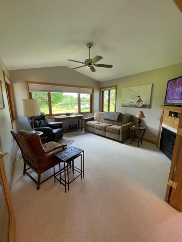 1205 26th Street SW Austin MN 55912