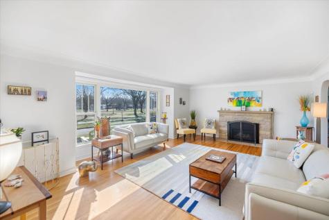 3609 York Avenue N Robbinsdale MN 55422
