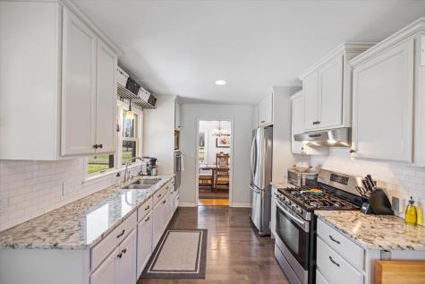 3609 York Avenue N Robbinsdale MN 55422