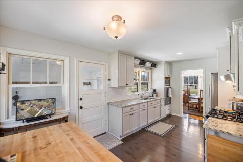 3609 York Avenue N Robbinsdale MN 55422