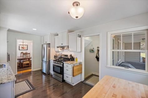 3609 York Avenue N Robbinsdale MN 55422