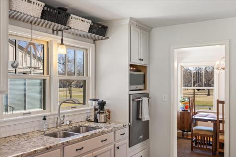 3609 York Avenue N Robbinsdale MN 55422