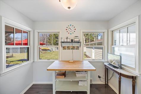 3609 York Avenue N Robbinsdale MN 55422