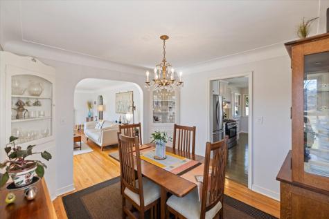 3609 York Avenue N Robbinsdale MN 55422