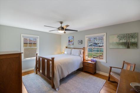 3609 York Avenue N Robbinsdale MN 55422