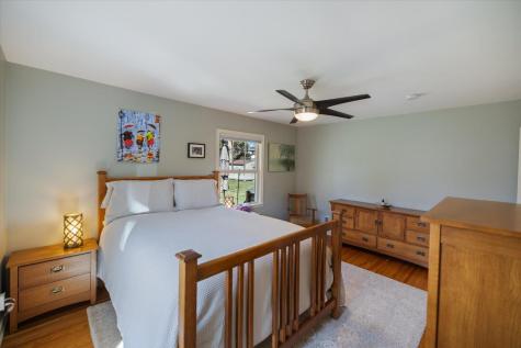 3609 York Avenue N Robbinsdale MN 55422