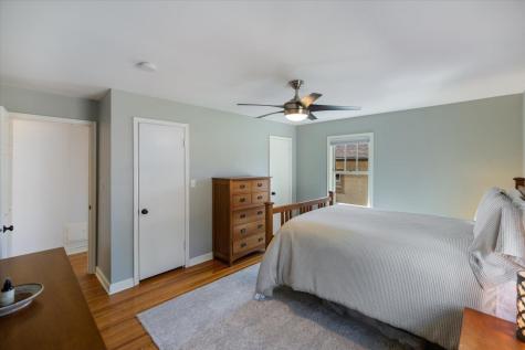 3609 York Avenue N Robbinsdale MN 55422
