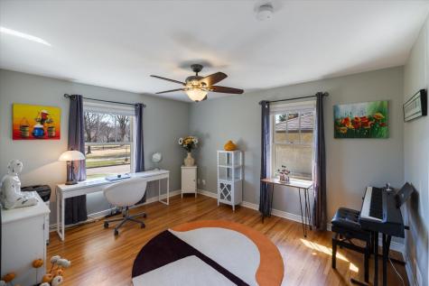 3609 York Avenue N Robbinsdale MN 55422