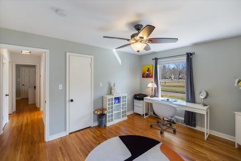 3609 York Avenue N Robbinsdale MN 55422