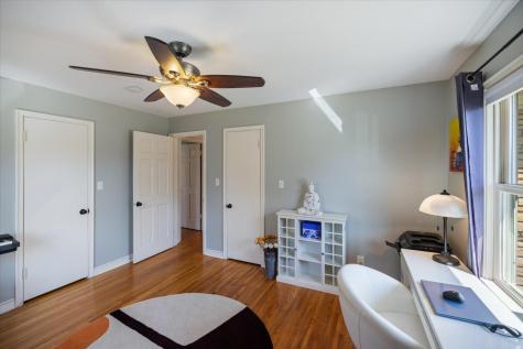 3609 York Avenue N Robbinsdale MN 55422