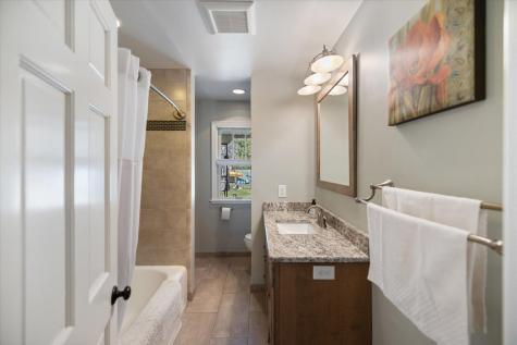 3609 York Avenue N Robbinsdale MN 55422