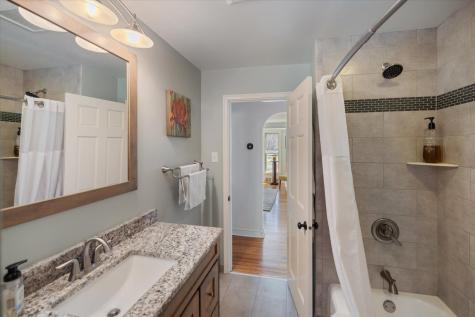 3609 York Avenue N Robbinsdale MN 55422