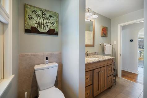 3609 York Avenue N Robbinsdale MN 55422