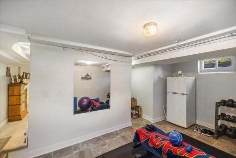 3609 York Avenue N Robbinsdale MN 55422